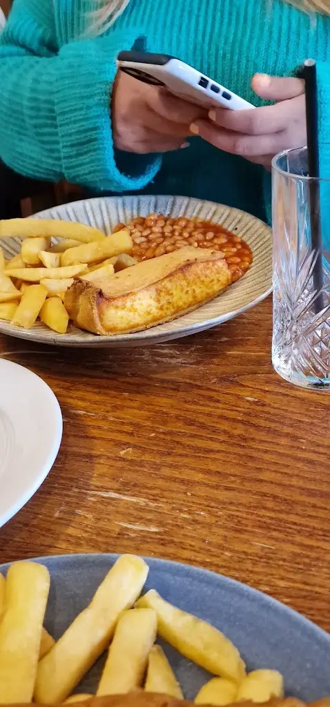 Menu_The Gallows_Borough of Rochdale_image_6