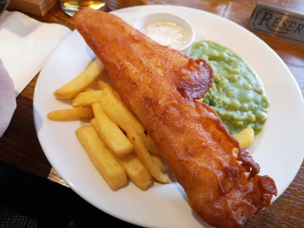 Menu_The Gallows_Borough of Rochdale_image_7