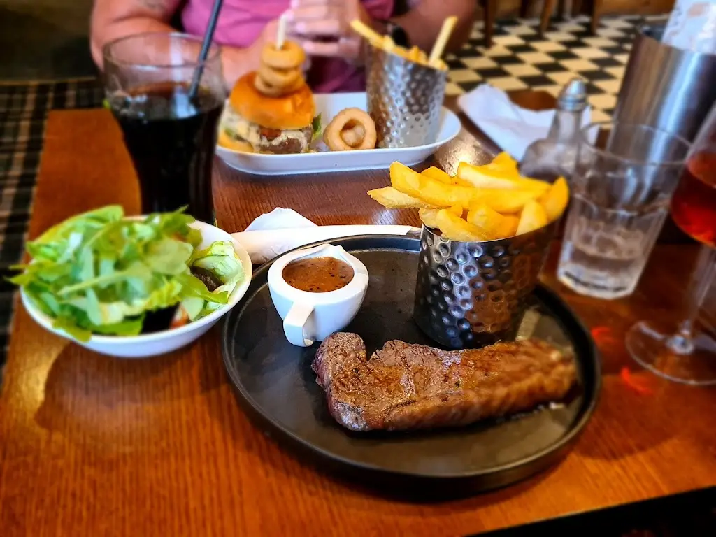 Menu_The Gallows_Borough of Rochdale_image_8