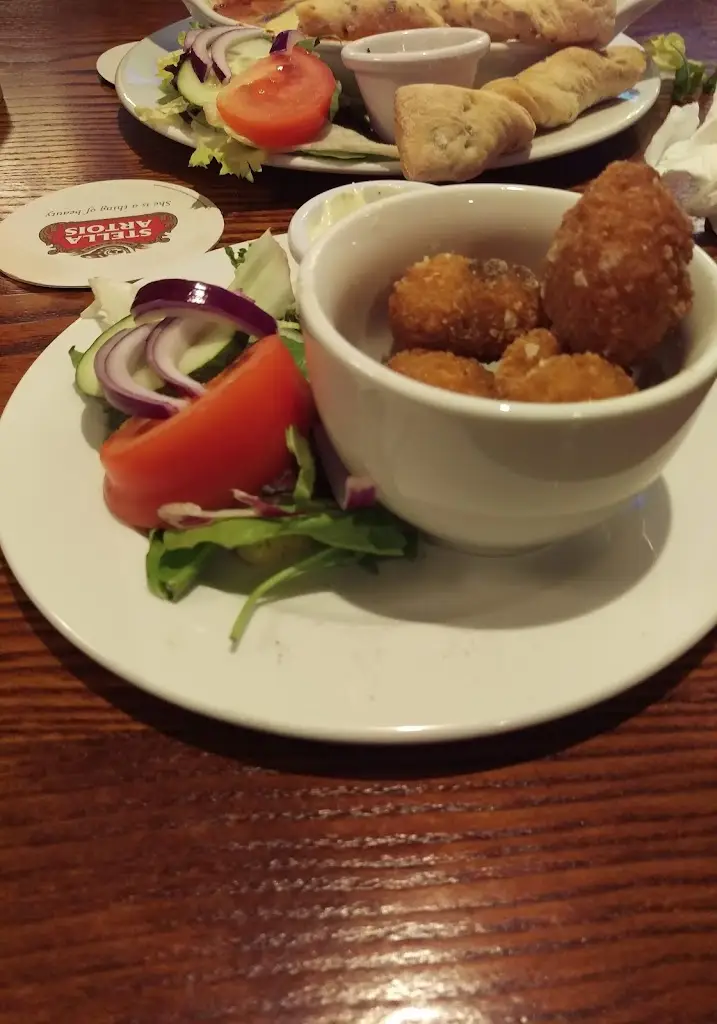 Menu_The Gallows_Borough of Rochdale_image_9