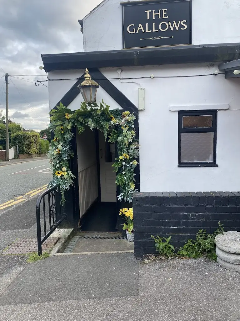 The Gallows_Borough of Rochdale_slider_image_1