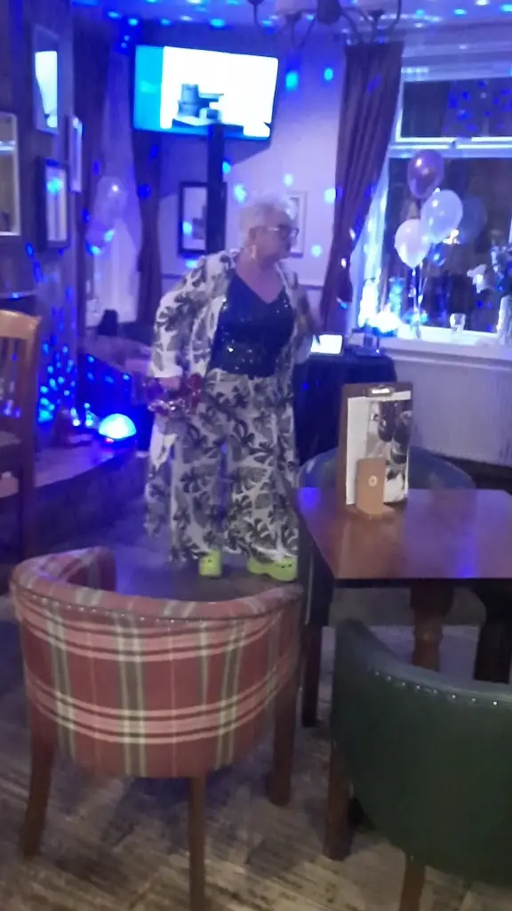 The Gallows_Borough of Rochdale_slider_image_2