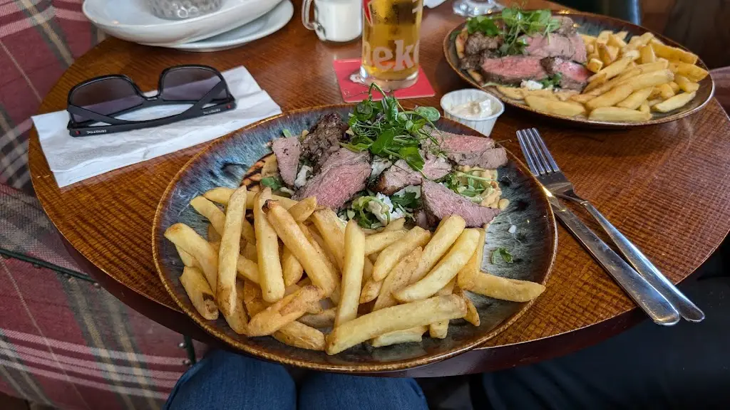 The Gallows_Borough of Rochdale_slider_image_3