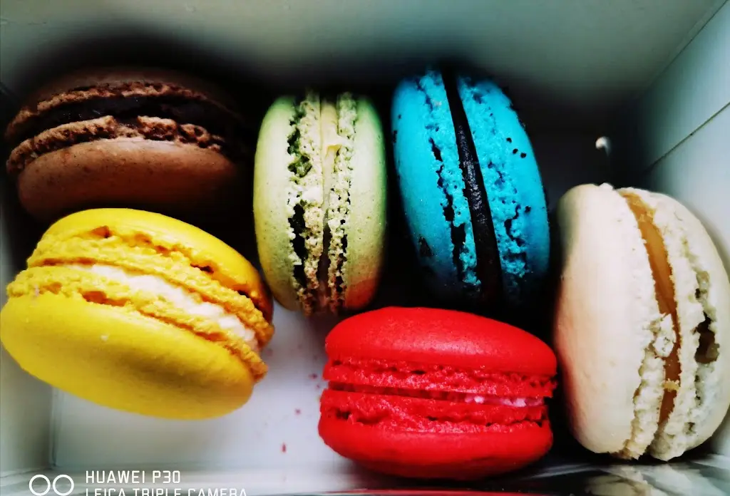 Menü_Vicolo Del Vino_Borough of Rochdale_Bild_9