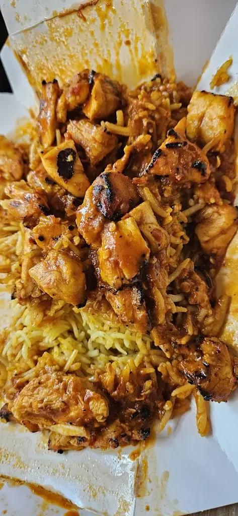 Menu_Pepe's_Borough of Rochdale_image_5