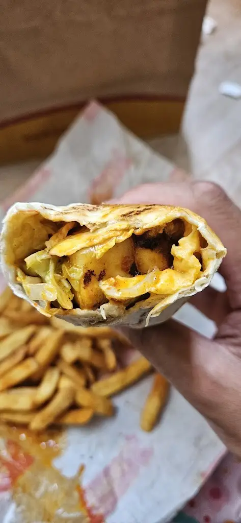 Menu_Pepe's_Borough of Rochdale_image_9