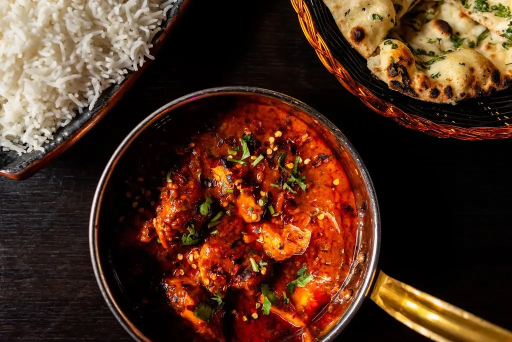 Pavilion Indian_Borough of Rochdale_slider_image_3