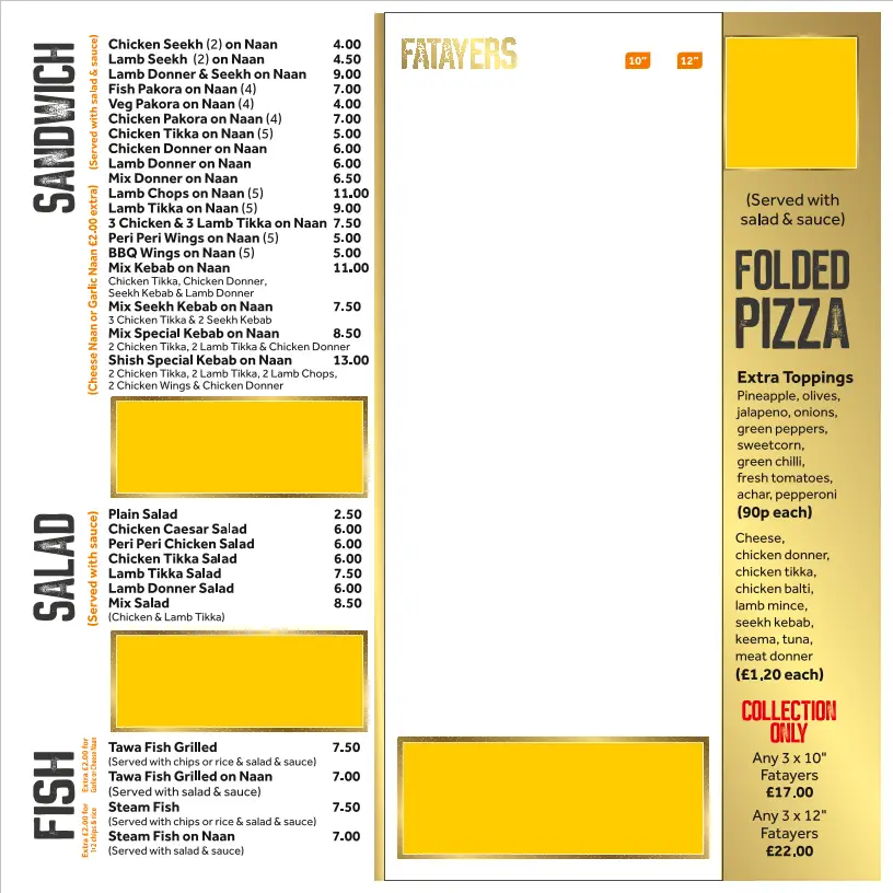 Menu_Shish Cafe_Borough of Rochdale_image_1