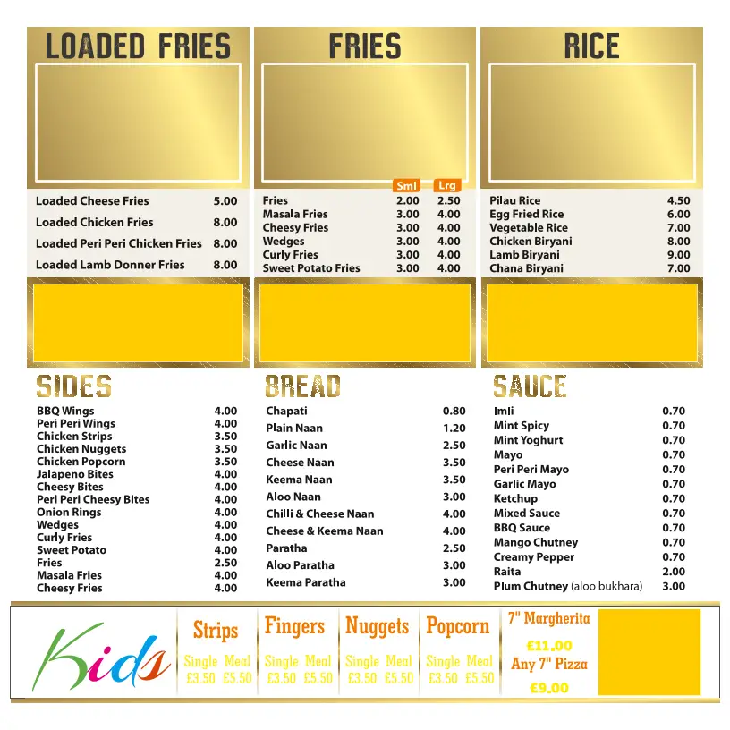 Menu_Shish Cafe_Borough of Rochdale_image_3