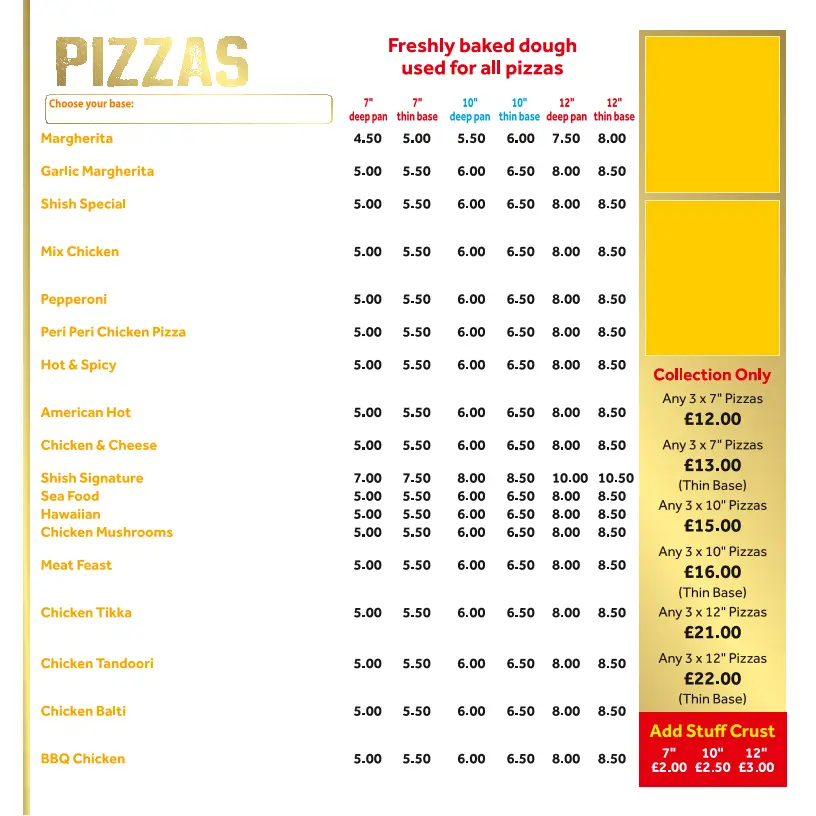Menu_Shish Cafe_Borough of Rochdale_image_4