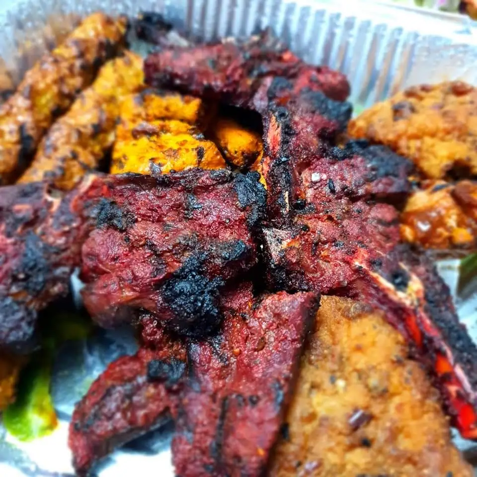 Menu_Shish Cafe_Borough of Rochdale_image_5