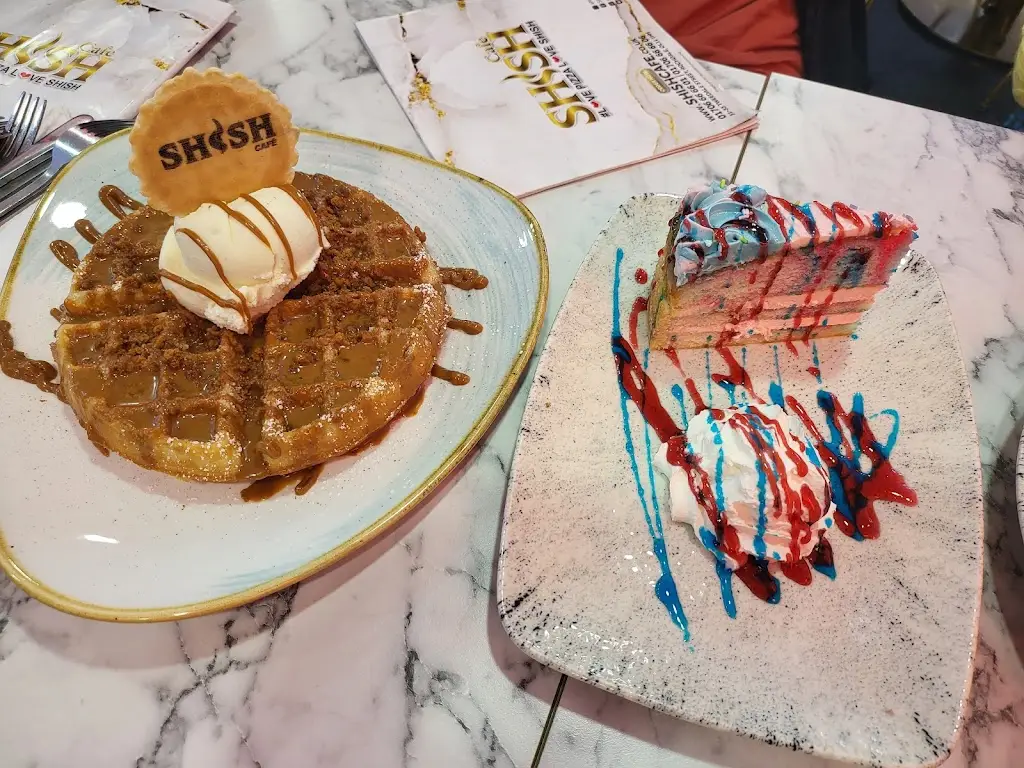 Menu_Shish Cafe_Borough of Rochdale_image_6