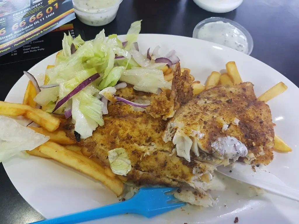 Menu_Shish Cafe_Borough of Rochdale_image_7