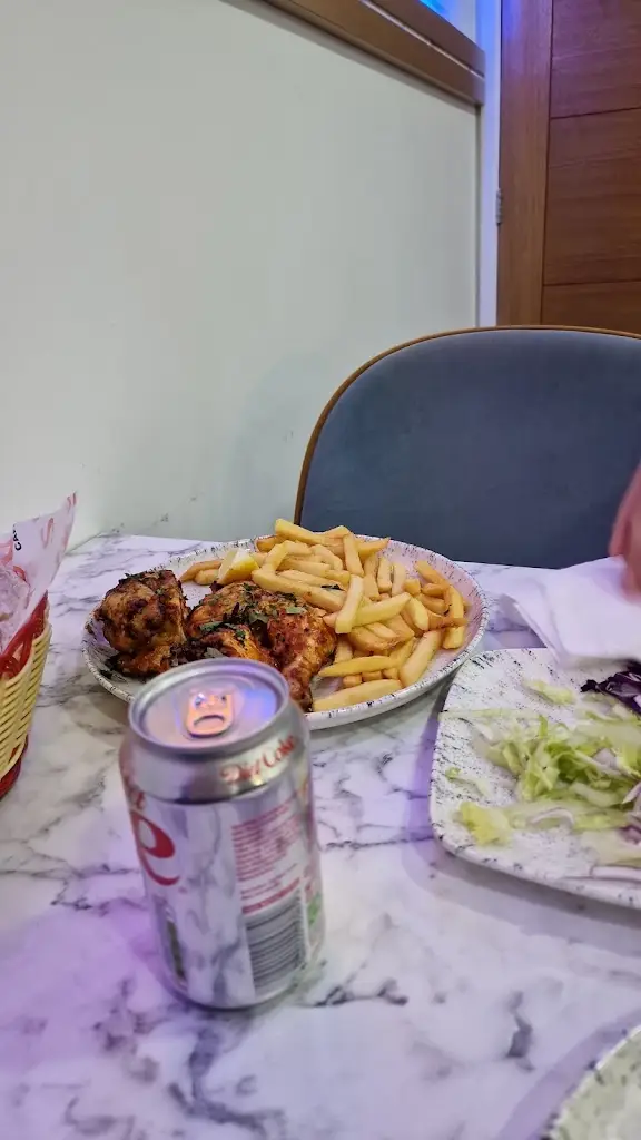 Menu_Shish Cafe_Borough of Rochdale_image_8