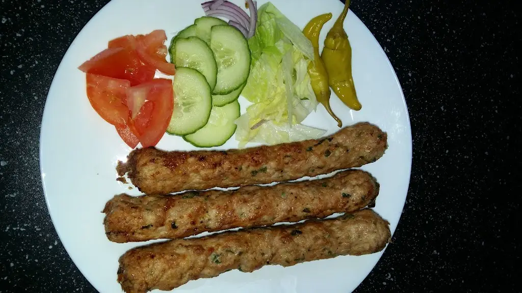 Menu_Shish Cafe_Borough of Rochdale_image_9