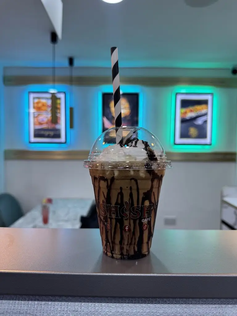 Shish Cafe_Borough of Rochdale_slider_image_1