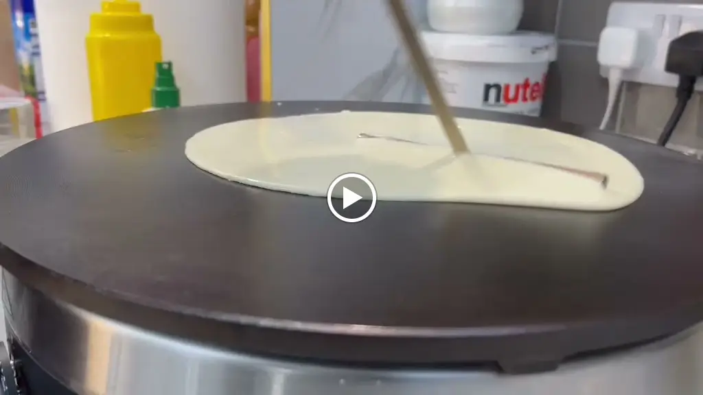 Shish Cafe_Borough of Rochdale_slider_image_2