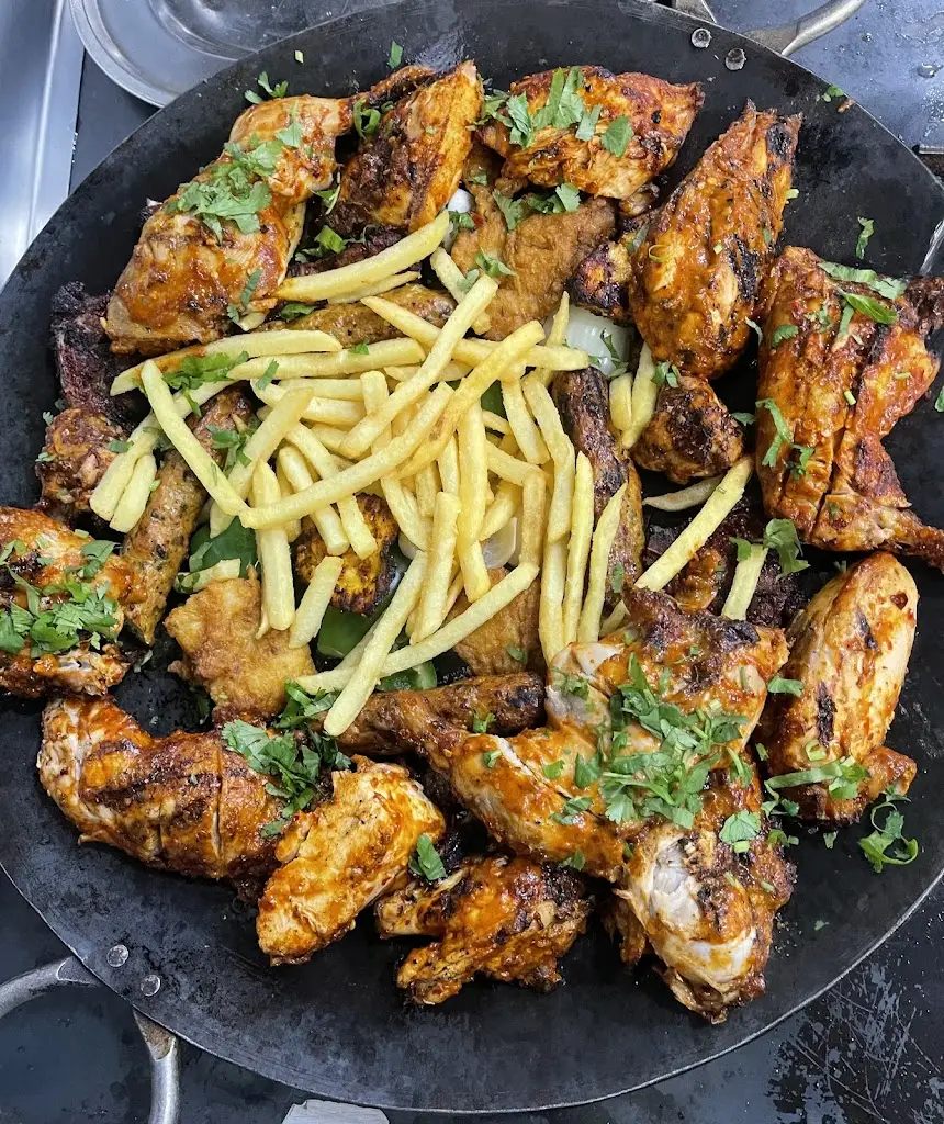 Shish Cafe_Borough of Rochdale_slider_image_3