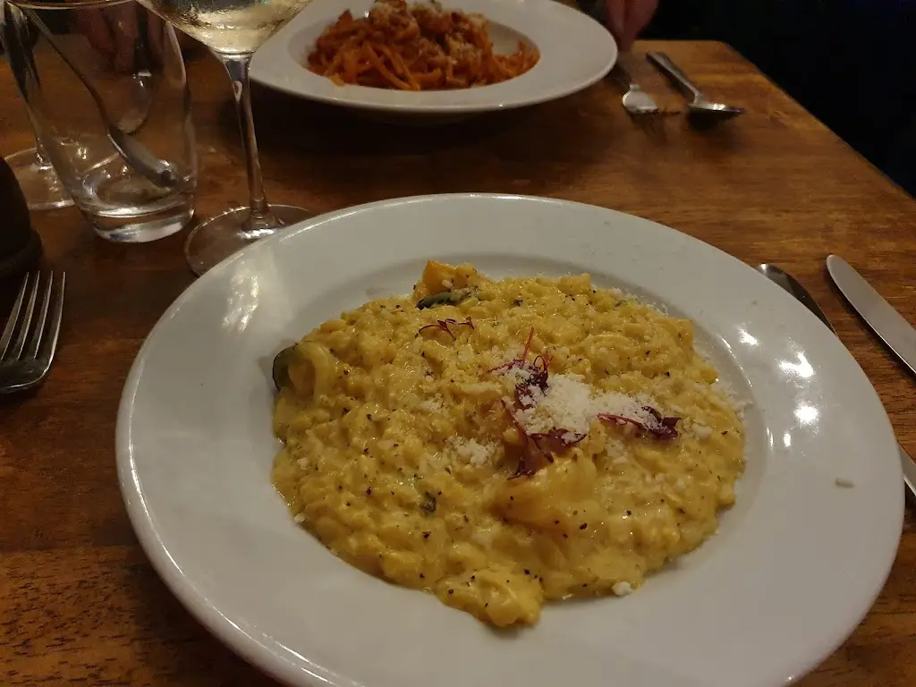 Menu_L'Aquila restaurant_Boston Spa_image_5