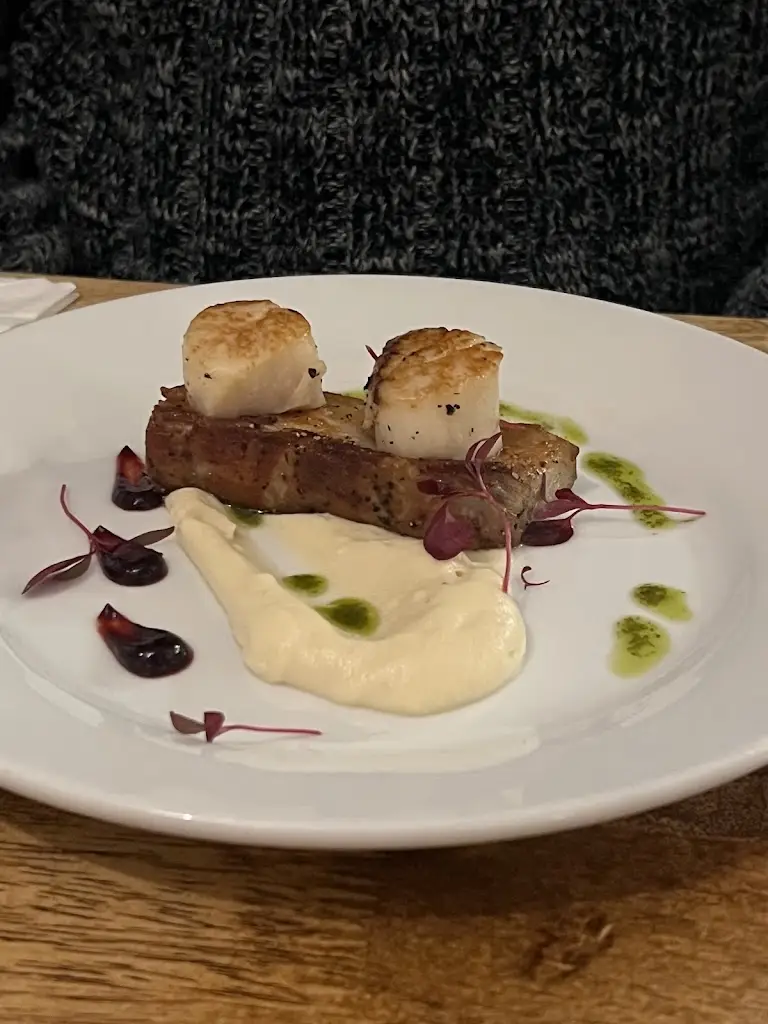 Menu_L'Aquila restaurant_Boston Spa_image_6