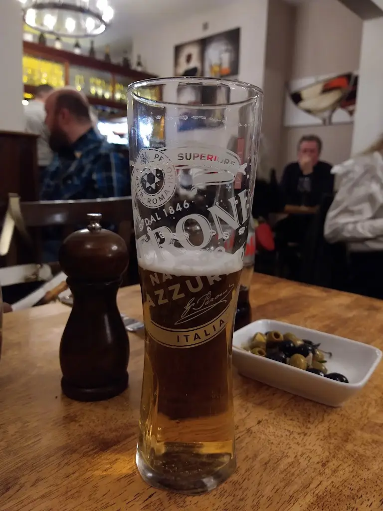 Menu_L'Aquila restaurant_Boston Spa_image_7