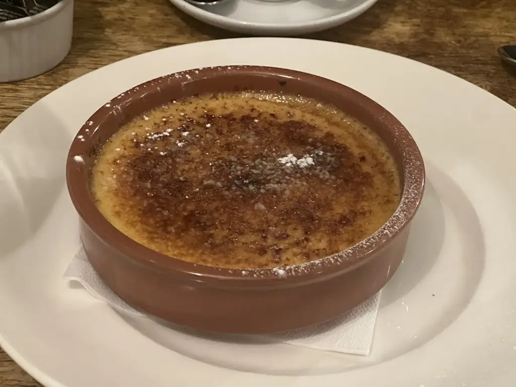 Menu_L'Aquila restaurant_Boston Spa_image_8