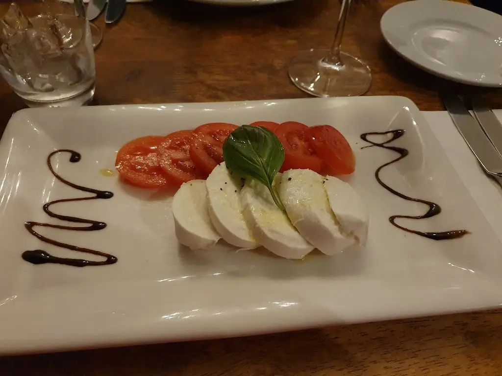 Menu_L'Aquila restaurant_Boston Spa_image_9