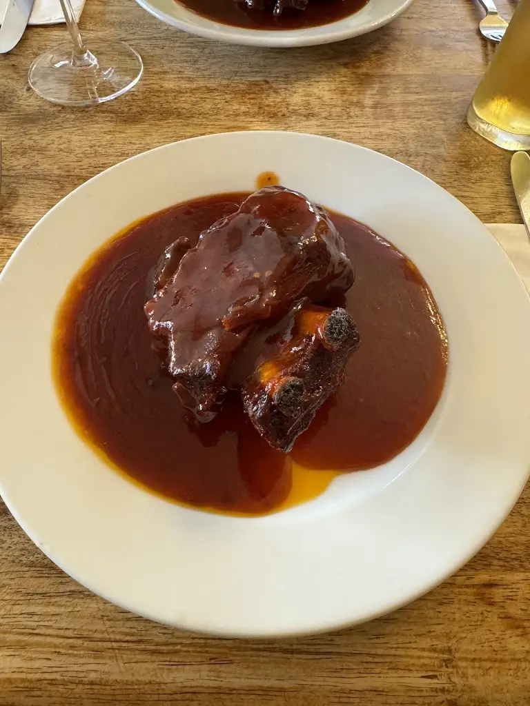 L'Aquila restaurant_Boston Spa_slider_image_3