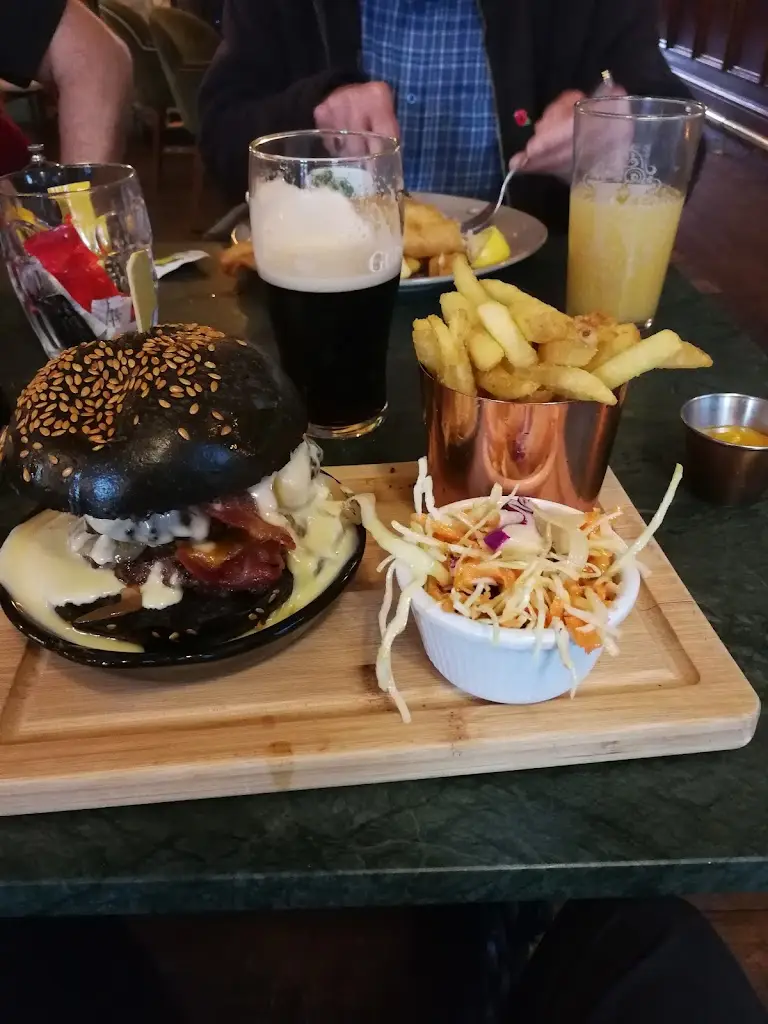 The Crown at Boston Spa_Boston Spa_slider_image_3