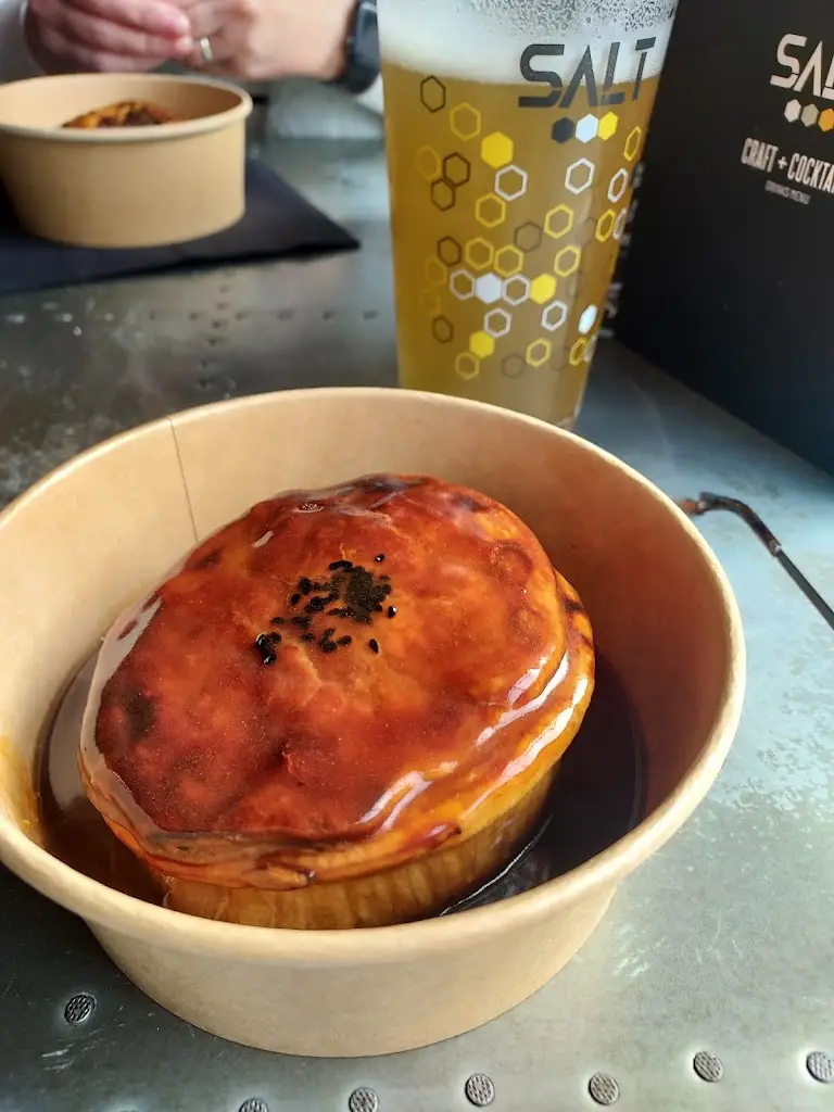 Menu_SALT Boston Spa_Boston Spa_image_1