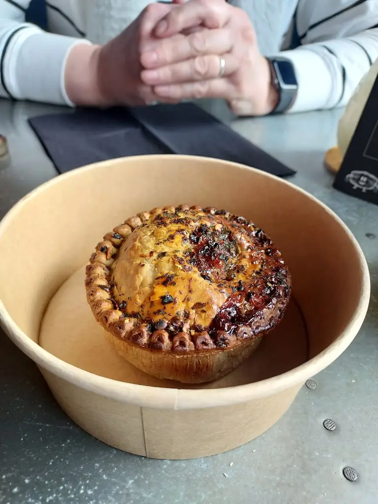 Menu_SALT Boston Spa_Boston Spa_image_5