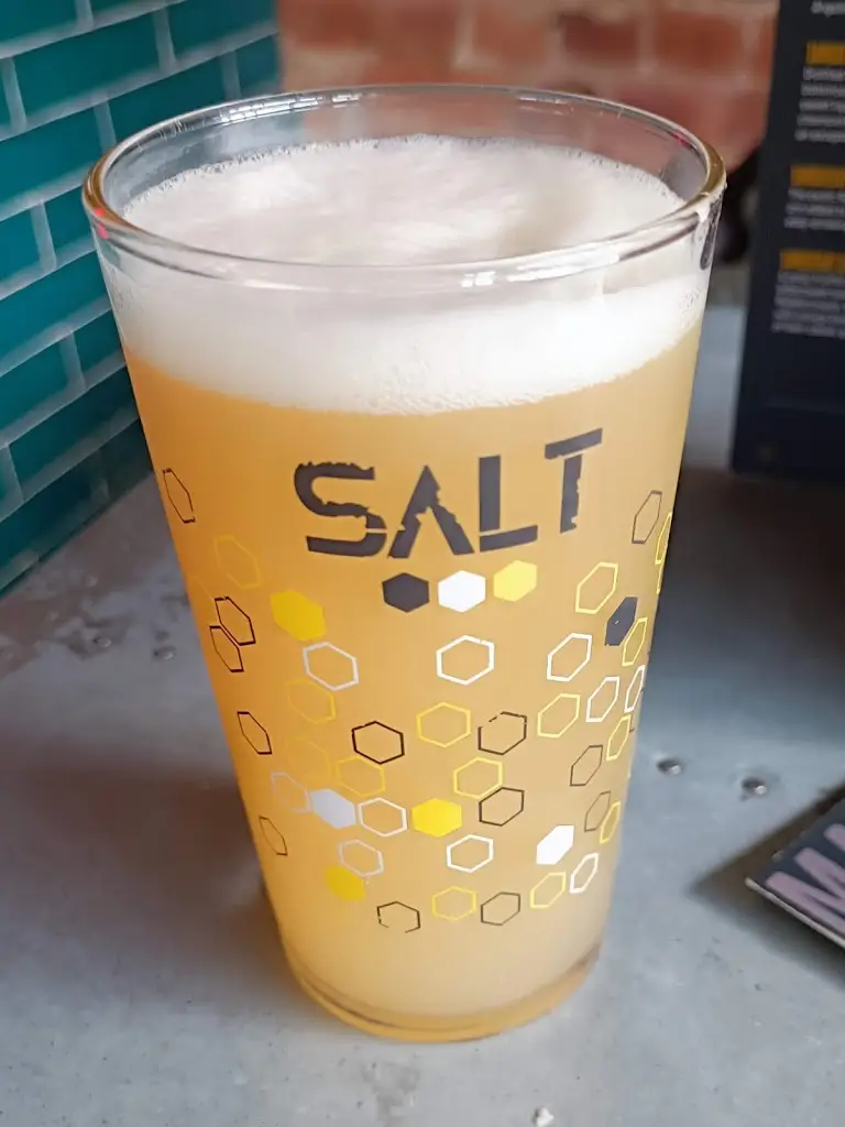 SALT Boston Spa_Boston Spa_slider_image_3