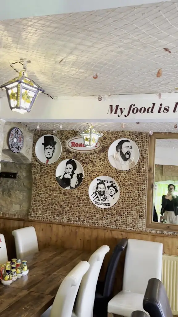 Da Carlo’s Trattoria_Boston Spa_slider_image_2