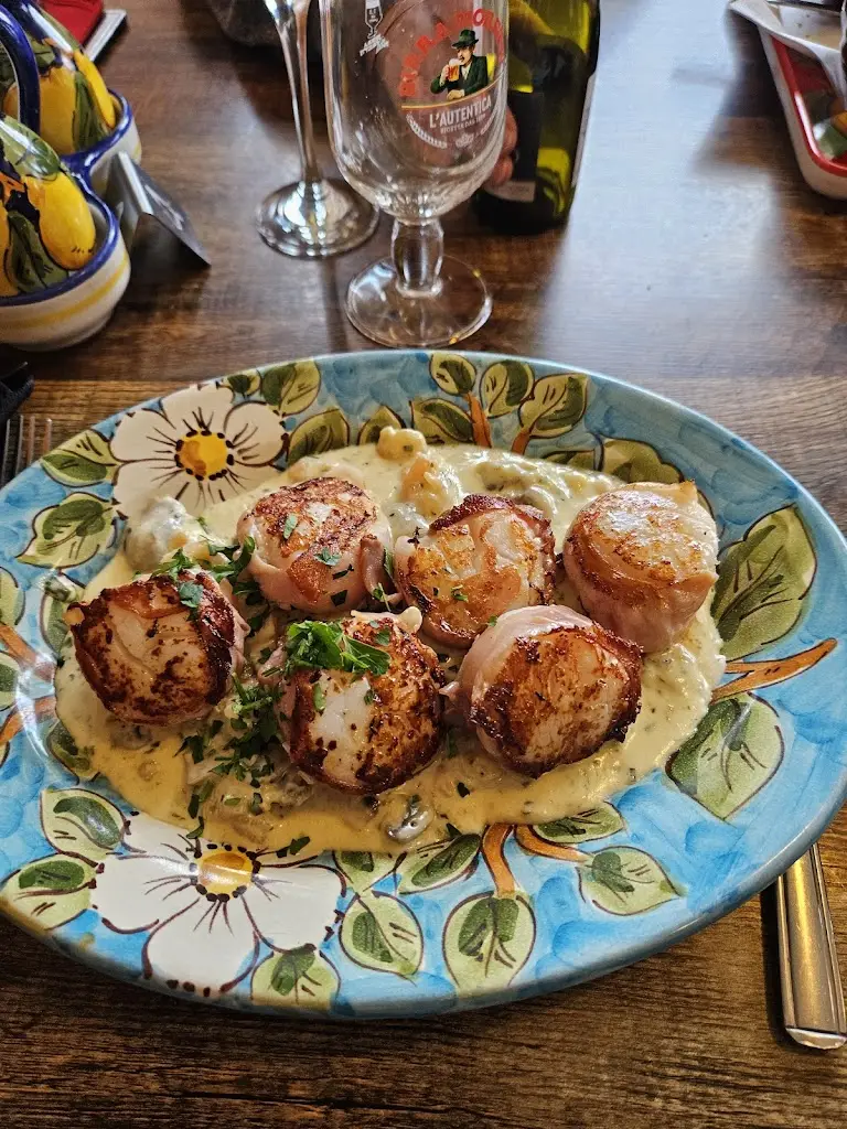 Da Carlo’s Trattoria_Boston Spa_slider_image_3