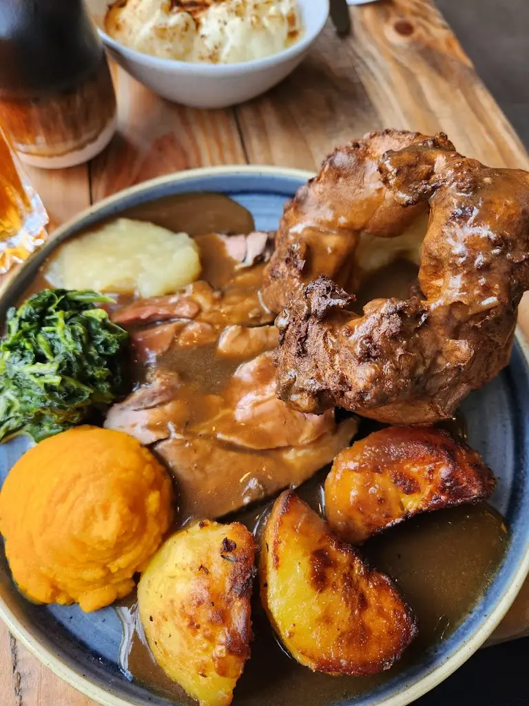 Menu_Restaurant Amor_Boston Spa_image_2