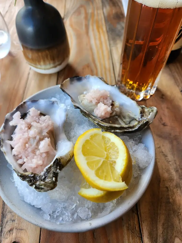 Menu_Restaurant Amor_Boston Spa_image_5