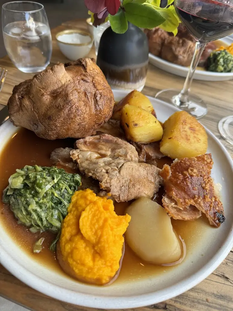 Menu_Restaurant Amor_Boston Spa_image_6