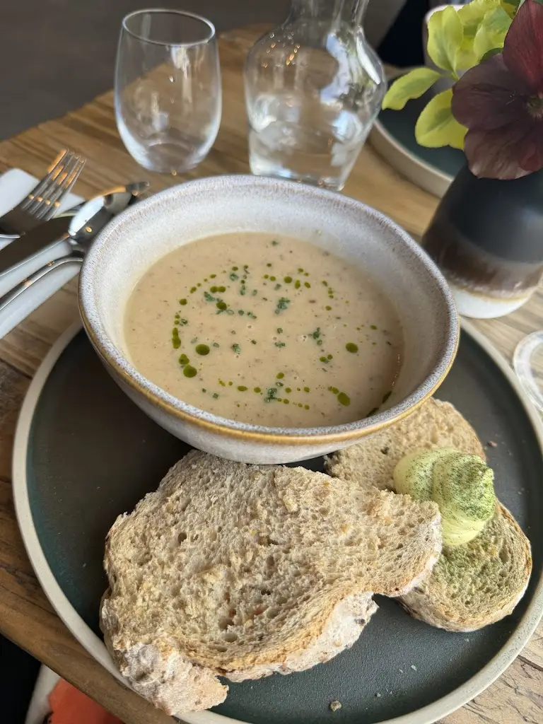 Menu_Restaurant Amor_Boston Spa_image_7