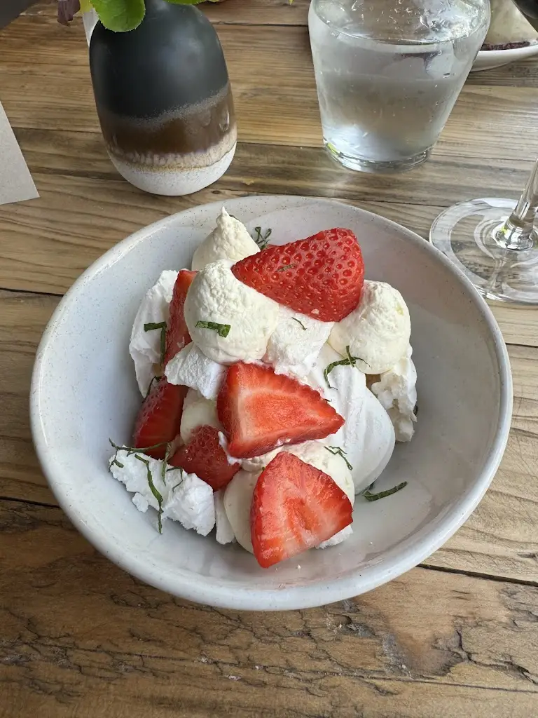 Menu_Restaurant Amor_Boston Spa_image_8