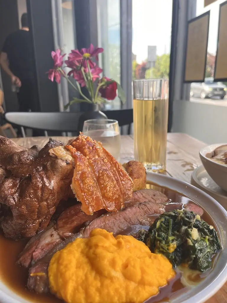 Restaurant Amor_Boston Spa_slider_image_3