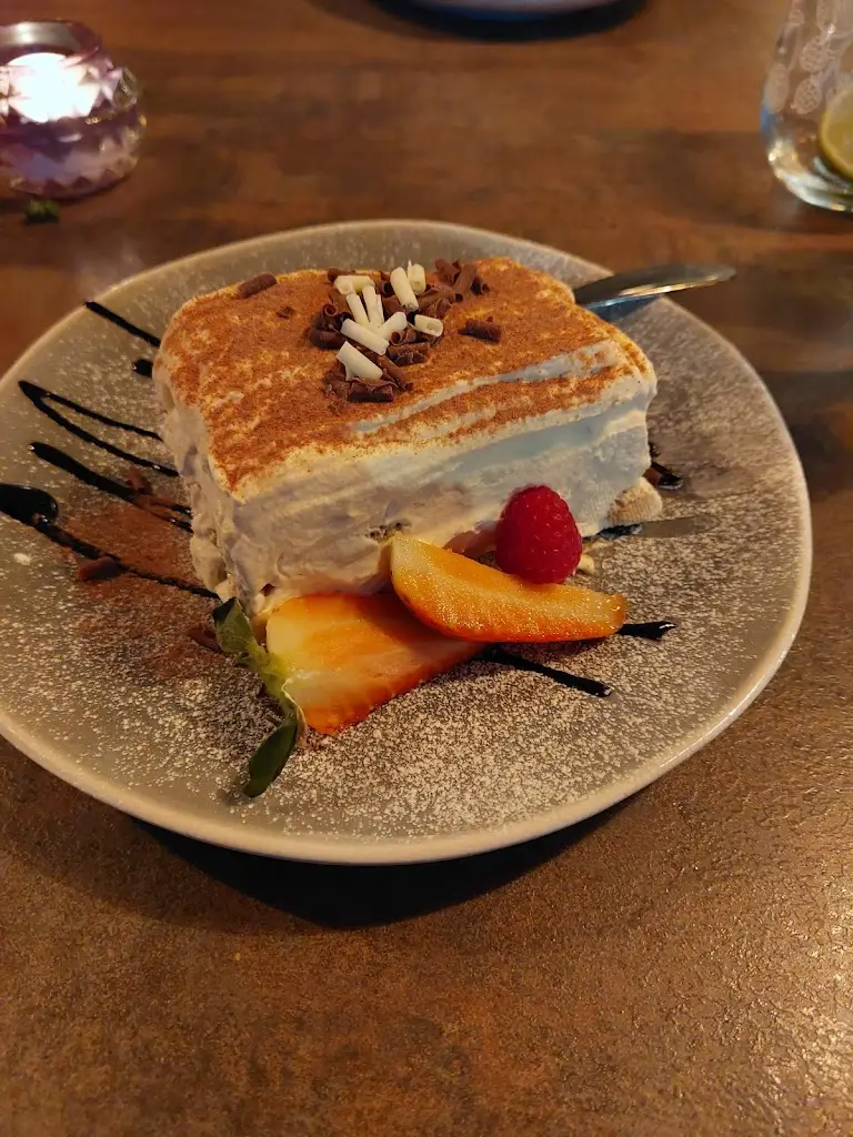 Menu_Veneziaa Bar and Restaurant_Alrewas_image_5