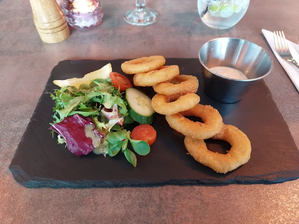 Menu_Veneziaa Bar and Restaurant_Alrewas_image_6