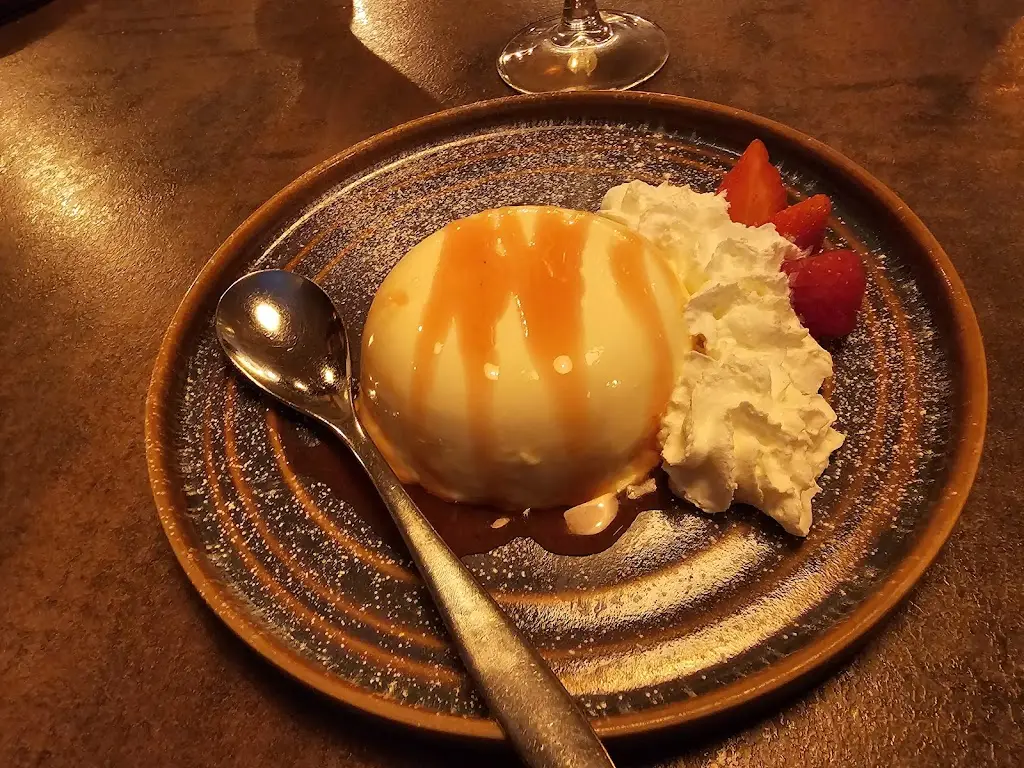 Menu_Veneziaa Bar and Restaurant_Alrewas_image_9