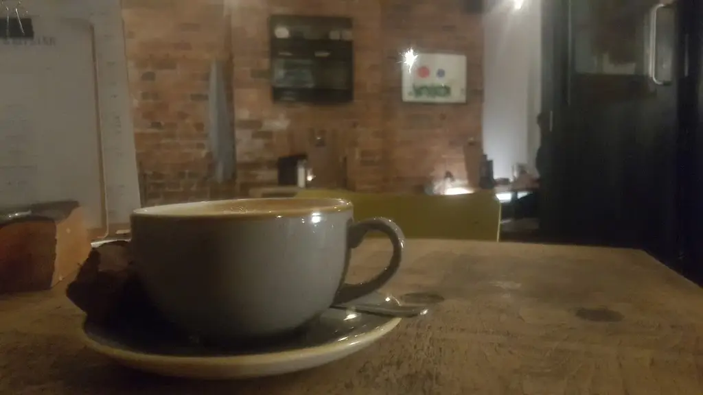 Menu_Stew & Oyster, Boston Spa_Boston Spa_image_5