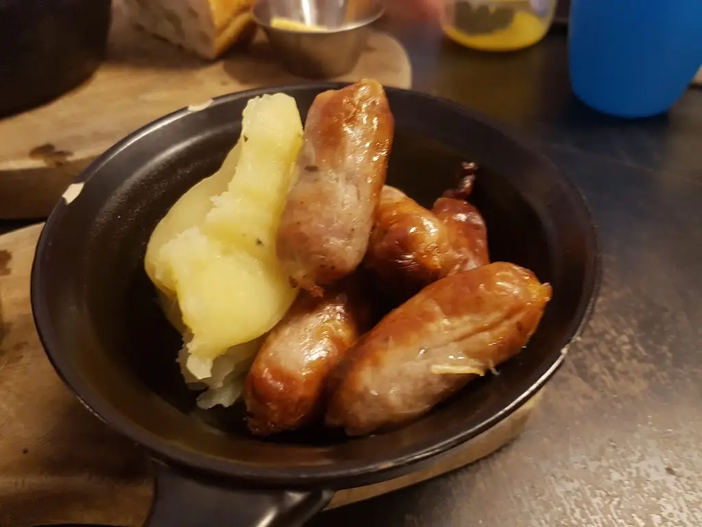 Menu_Stew & Oyster, Boston Spa_Boston Spa_image_8