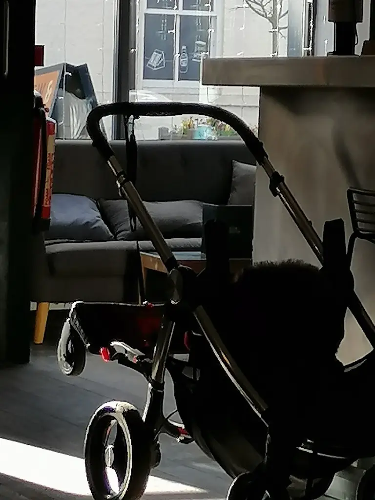 Simon Stinchcombe_Stew & Oyster, Boston Spa_Boston Spa_review