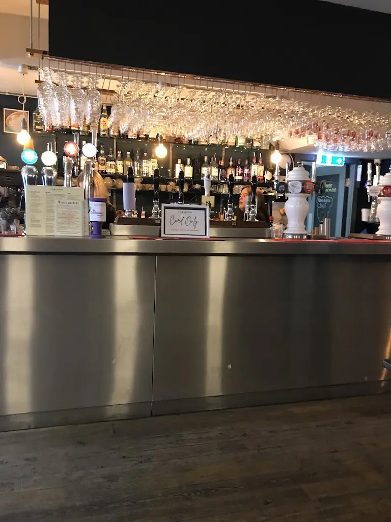 Stew & Oyster, Boston Spa_Boston Spa_slider_image_3