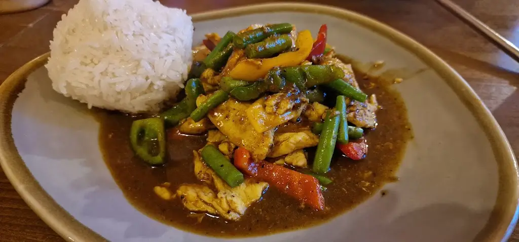 Menu_Chockdee Thai Restaurant_Boston Spa_image_6