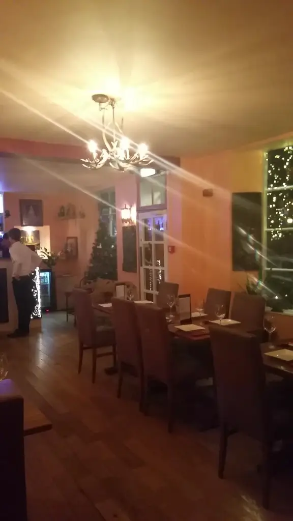 Chockdee Thai Restaurant_Boston Spa_slider_image_2