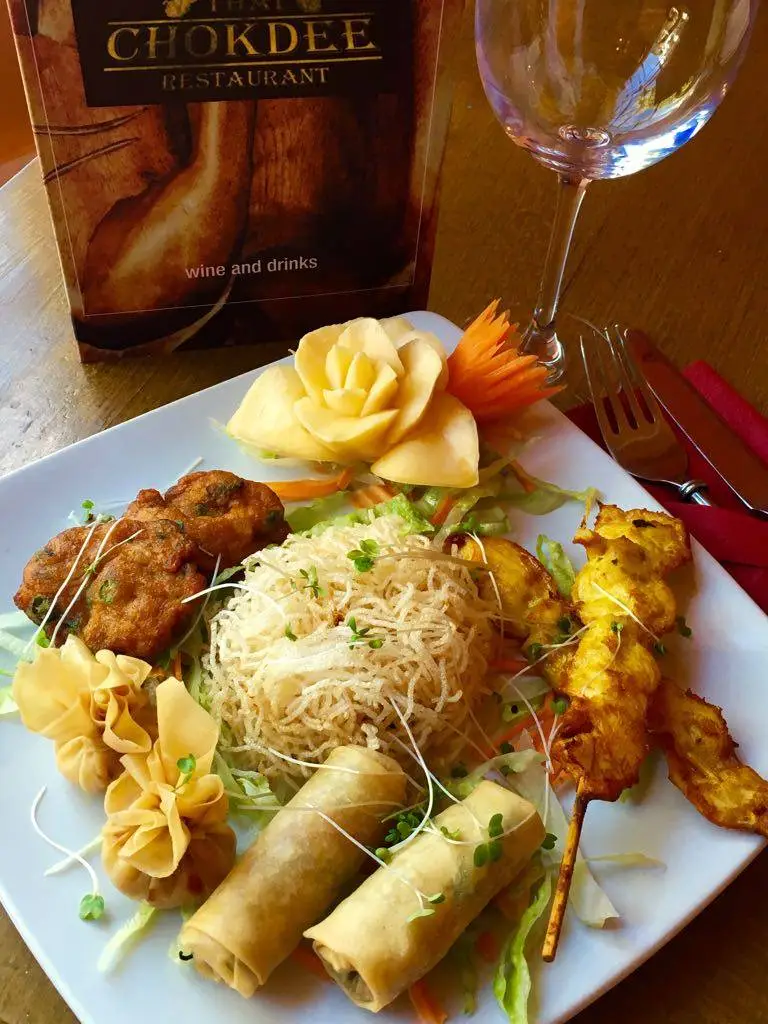 Chockdee Thai Restaurant_Boston Spa_slider_image_3